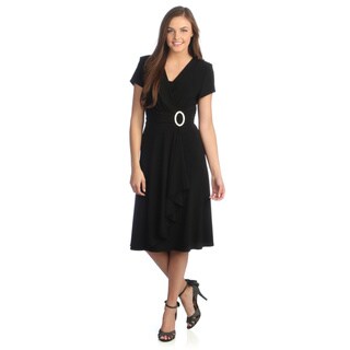Best Dresses for Size 12